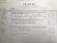 역사