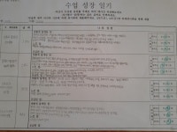 역사