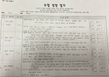 역사