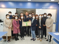 달천앨범<학교앨범<달천소식<달천초등학교 달천초등학교