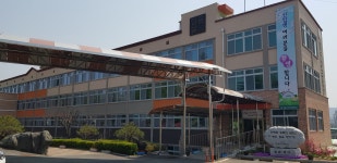행사사진<학교소식<일신여자중학교 일신여자중학교
