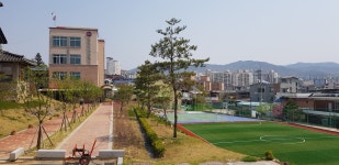 행사사진<학교소식<일신여자중학교 일신여자중학교