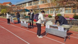 학교앨범<학교 소식<제천여자고등학교 제천여자고등학교