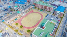 학교앨범<학교 소식<제천여자고등학교 제천여자고등학교