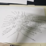 사회<1학년<공부방<제천동중학교 제천동중학교