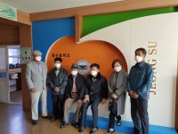 취재보도자료