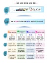 교육목표<학교소개<장야초등학교 장야초등학교