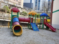 공지사항<유치원<모충초등학교 모충초등학교