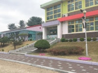 학교앨범<알림마당<노은초등학교 노은초등학교