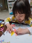 유치원 행사<풍광병설유치원<풍광초등학교 풍광초등학교