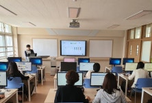 학교앨범<사직소식<사직초등학교 사직초등학교