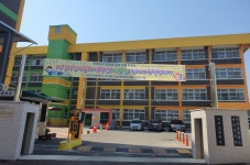 학교앨범<사직소식<사직초등학교 사직초등학교