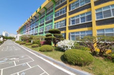 학교앨범<사직소식<사직초등학교 사직초등학교