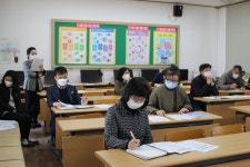 (구산척중)산척갤러리<(구산척중) 앨범<알림마당<산척초중학교 산척초중학교