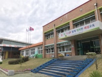 교육앨범<교육활동앨범<세성소식<세성초등학교 세성초등학교