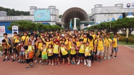 STEAM 활동모습<STEAM 선도학교<성암초등학교 성암초등학교