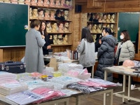 학교소개영상 및 앨범<갤러리<예일미용고 예일미용고