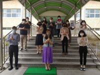 학교앨범<학교소식<북이초등학교 북이초등학교