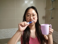 환경을 생각하는 우리가족<H(Home)가정과 함께<S-H-S 합동작전<탄소중립 실천학교<창리초등학교 창리초등학교