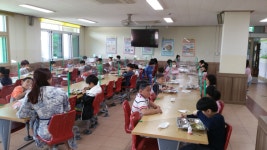 학교사진방<학교사진방<학교소식<충주중앙초등학교 충주중앙초등학교
