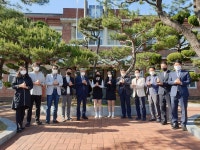 공지사항<알림마당<청주대성고등학교 청주대성고등학교