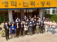학교앨범<학생활동<청주하이텍고등학교 청주하이텍고등학교