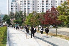 행사앨범
