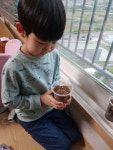 체험활동 후기<생태환경 연구학교<선생님마당<청주내곡초등학교 청주내곡초등학교