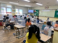 학교행사<학교앨범<학교소식<서현초등학교 서현초등학교