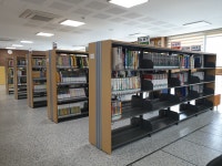 도서관<어린이마당<청주소로초등학교 청주소로초등학교