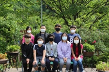 앨범<교육공동체 연구학교<참여마당<단천초등학교 단천초등학교