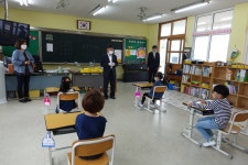 학교앨범<알림마당<단월초등학교 단월초등학교