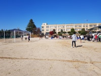 체육부<학생회자치활동<자치활동<학생활동<음성고등학교 음성고등학교