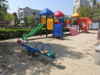 2022년 이전<학교앨범<개신초등학교 개신초등학교