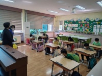 회인앨범<회인소식<회인초등학교 회인초등학교