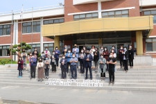 공지사항<알림마당<증평여자중학교 증평여자중학교