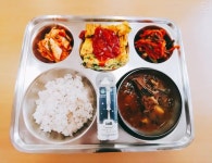 급식게시판<학교급식<학교소식<주성고등학교 주성고등학교