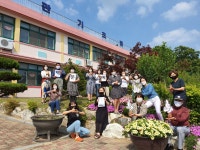 관기앨범<관기소식<관기초등학교 관기초등학교