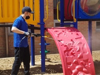 유치원 앨범<알림마당<오창초등학교 오창초등학교