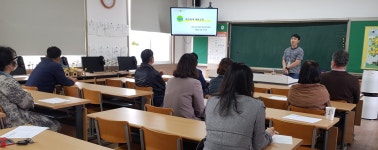 (구산척중)산척갤러리