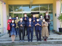 (구산척중)산척갤러리<(구산척중) 앨범<알림마당<산척초중학교 산척초중학교