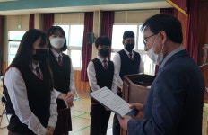(구산척중)산척갤러리<(구산척중) 앨범<알림마당<산척초중학교 산척초중학교
