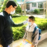 포토갤러리<e-산외교육<산외초등학교 산외초등학교