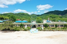 세중앨범<소식마당<세중초등학교 세중초등학교