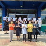 공지사항<알림마당<석성초등학교 석성초등학교