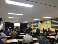 행사사진<학교소식<세광고등학교 세광고등학교