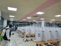 행사앨범<산남소식<산남초등학교 산남초등학교