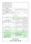 가정통신<소식마당<석교초등학교 석교초등학교