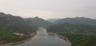 우리고장수산<알림마당<수산초중학교 수산초중학교
