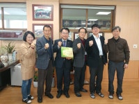 학교앨범<학교소식<충주예성여자고등학교 충주예성여자고등학교